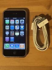 Rare ios 2.0 for sale  Oakland Gardens