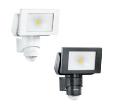 Steinel led strahler gebraucht kaufen  Herzebrock-Clarholz