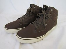 Vans wall collection for sale  Pearland
