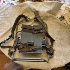 Clansman military radio for sale  Lewes