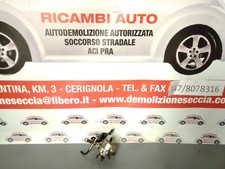 Depressore freni pompa usato  Cerignola
