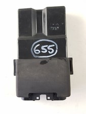 Boitier cdi 655 d'occasion  Neufchâtel-Hardelot