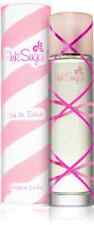 Acquolina pink sugar usato  Contursi Terme