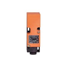 Sensor indutivo IFM IM0011 20...250 AC/DC novo comprar usado  Enviando para Brazil