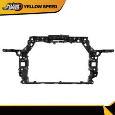 Radiator support core for sale  USA