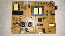 Toshiba 58uk4b63db power for sale  CUPAR