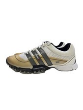 Adidas powerband 3.0s for sale  Pearland