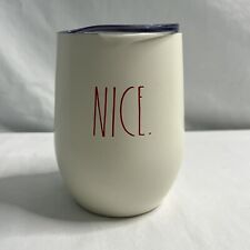 rae dunn wine tumblers for sale rae dunn wine tumblers for sale Lexington