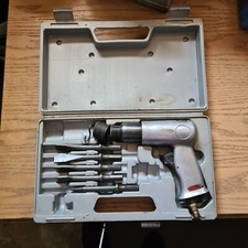 Einhell luftdruckwerkzeuge bor gebraucht kaufen  Moers