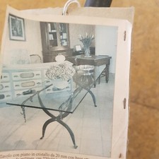 Branda brandina militare usato  Terni