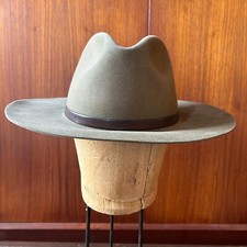 John stetson vtg for sale  Brooklyn