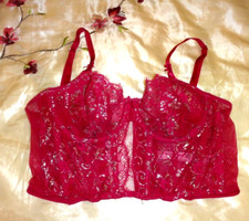 Victoria secret dream for sale Victoria secret dream for sale  WHITLEY BAY