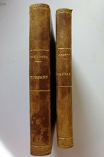 René bazin vol. d'occasion  Brioude