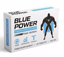 50x100mg pills tablets for sale  LONDON
