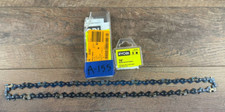 Ryobi replacement low for sale  Hales Corners