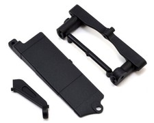 Mugen seiki batteria usato  Spedire a Italy