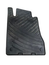2003 2009 rubber for sale  Warner Robins