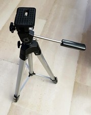 Treppiede fisher mct usato  Roma