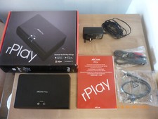 Arcam rplay streamer for sale  HALESOWEN