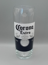 Corona extra beer for sale  BIRMINGHAM