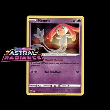 Cartões Pokemon! Cartão de arte completo Astral Radiance Holo/Reverse Holo UltraRare V VMAX comprar usado  Enviando para Brazil