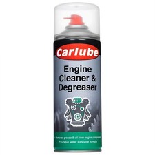 Carlube engine cleaner for sale  Ireland