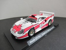 Modellautos slot car gebraucht kaufen  Hilden