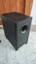 Subwoofer pioneer 21w usato  San Mauro Castelverde
