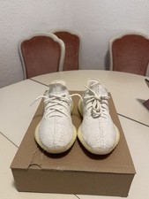Yeezy boost 350 gebraucht kaufen  Jena