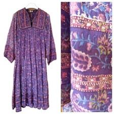 Vtg 70s block for sale  MARKET HARBOROUGH