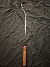 Paint brush roller for sale  BECKENHAM