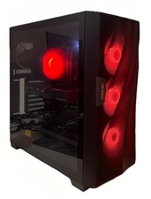 Gaming radeon 6600 for sale  Marietta