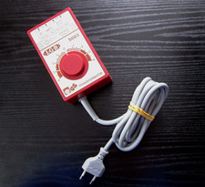 Vintage lgb 5003 gebraucht kaufen  Altbach