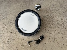 Yamaha xp80 dtx for sale  Rocklin
