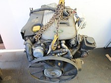 Land rover range for sale  GUISBOROUGH