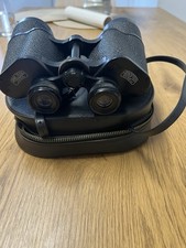 Ddr fernglas carl gebraucht kaufen  Rellingen