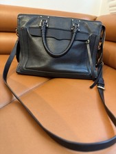 Rebecca minkoff mab for sale  Chicago