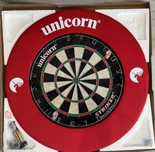 dartboard gebraucht kaufen dartboard gebraucht kaufen Flonheim