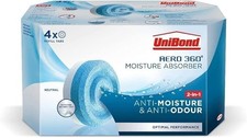 Unibond aero 360 for sale  THORNTON HEATH