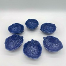 cabbage plates for sale  Greensboro