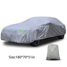 Full car cover for sale  Ontario