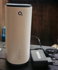 Home spot 5g gebraucht kaufen  Ulm