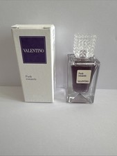 Miniature valentino punk d'occasion  France