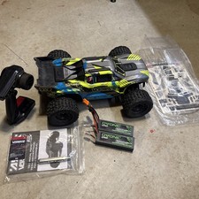 vorteks arrma for sale  Lewisberry