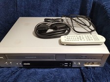 Lecteur enregistreur dvd d'occasion  Fourmies