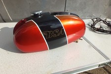 Bsa b50 b25ss for sale  IPSWICH