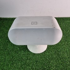 Acoustics 7000ci centre for sale  GRAYS