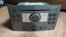Riginal pel cd30 gebraucht kaufen  Sömmerda