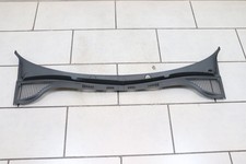 Windlaufabdeckung abdeckung wa gebraucht kaufen  Petershagen
