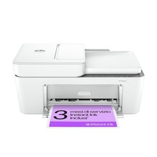 Stampante deskjet 4222e usato  Roma